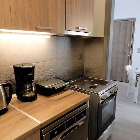 A-07! 2' Walk 2 Acropolis Museum! 2Br-Sunny Terrace! Extra Fees For 2Nd Room Atény Exteriér fotografie